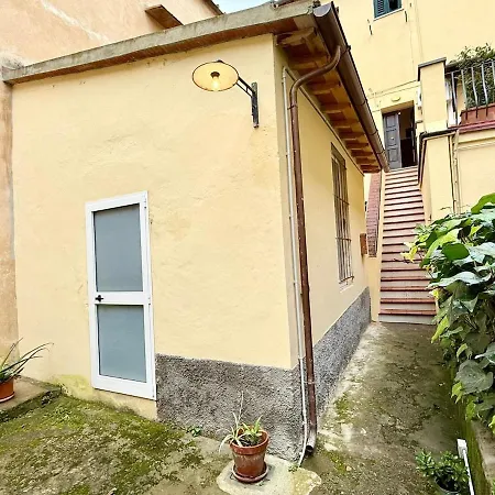 La Terrazza di San Salvi-2